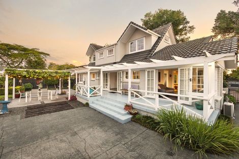 Photo of property in 992 River Road, Queenwood, Hamilton, 3210