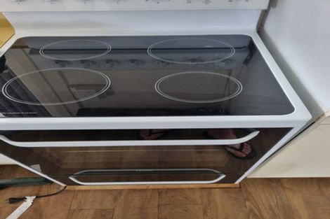 Photo of property in 11 Falkirk Street, Dalmore, Dunedin, 9010