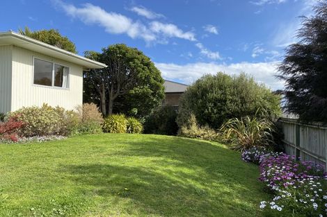 Photo of property in 12 Given Street, Havelock North, 4130