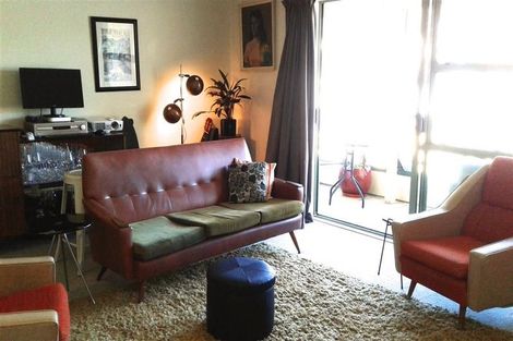 Photo of property in 19/8 Girton Terrace, Mount Cook, Wellington, 6021