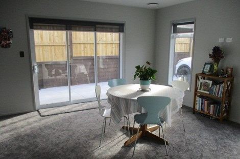 Photo of property in 96 Hall Road, Ngongotaha, Rotorua, 3010