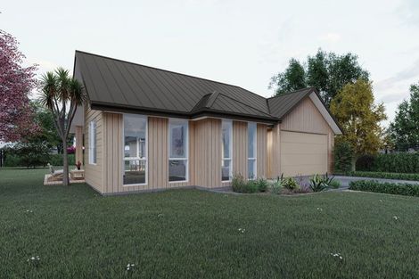 Photo of property in 25 Palm Drive, Whitianga, 3510