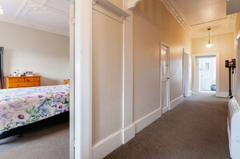 Photo of property in 112 Cavell Street, Tainui, Dunedin, 9013