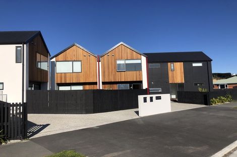 Photo of property in 87 Ravelston Street, Musselburgh, Dunedin, 9013