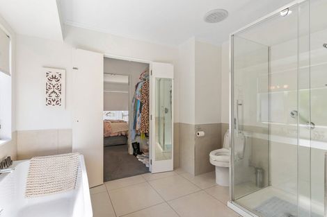 Photo of property in 1/20 Solana Court, Botany Downs, Auckland, 2010