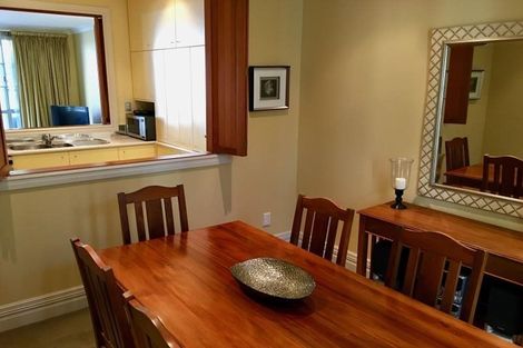 Photo of property in 154 Tinakori Road, Thorndon, Wellington, 6011