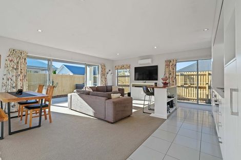 Photo of property in 70 Sioux Avenue, Wigram, Christchurch, 8042