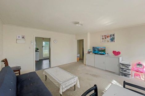 Photo of property in 17 Parr Street, Frankton, Hamilton, 3204