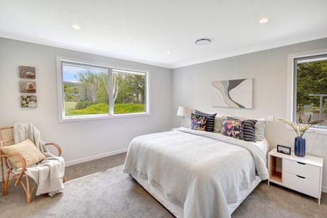 Photo of property in Willowfield Development, 1-20/78a Formby Street, Outram, 9019