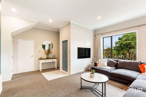 Photo of property in 42 Bomb Point Drive, Hobsonville, Auckland, 0616