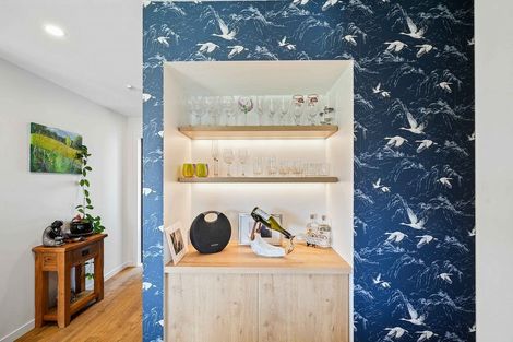 Photo of property in 8 Glenmark Drive, Darfield, 7510