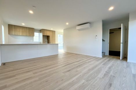 Photo of property in 8/9 Gresford Street, Edgeware, Christchurch, 8013