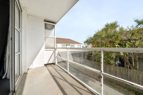 Photo of property in 3g Willoughby Street, Whitiora, Hamilton, 3200