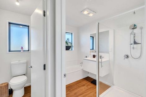 Photo of property in 796 Depot Road, Burnt Hill, Oxford, 7495