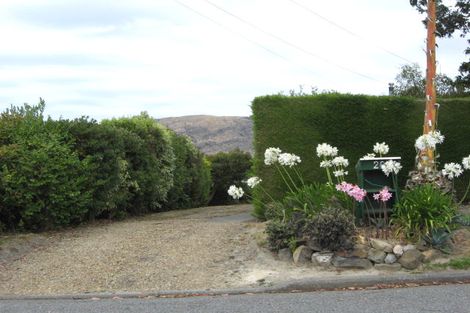 Photo of property in 20 Whero Avenue, Diamond Harbour, Lyttelton, 8971