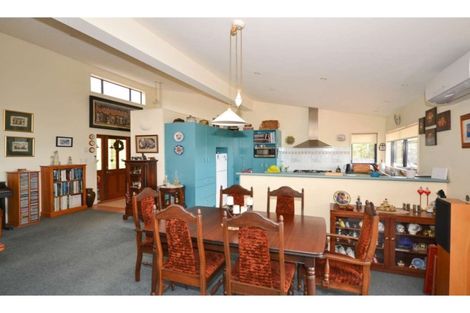 Photo of property in 200 Opito Bay Road, Kerikeri, 0294