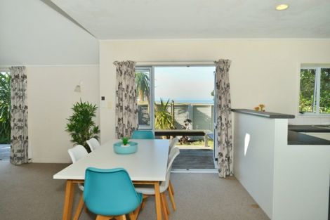 Photo of property in 27a Moana Road, Okitu, Gisborne, 4010