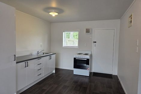 Photo of property in 1/65 James Street, Glenholme, Rotorua, 3010