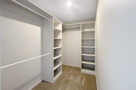 Photo of property in 16 Newman Road, Rolleston, 7614