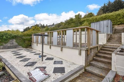 Photo of property in 64 Hocken Street, Kenmure, Dunedin, 9011