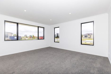 Photo of property in 17 Tekapo Road, Baverstock, Hamilton, 3200