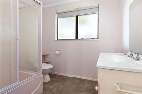 Photo of property in 1/18 Clyde Street, Renwick, 7204