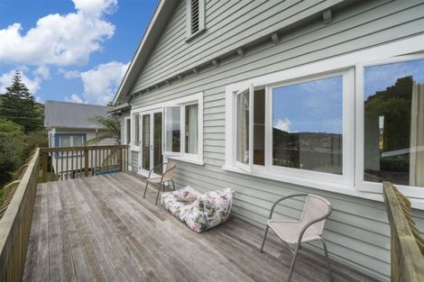 Photo of property in 164 Cleveland Terrace, Maitai, Nelson, 7010