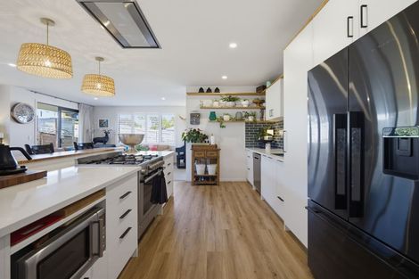 Photo of property in 5 Wikaira Road, Te Awamutu, 3800
