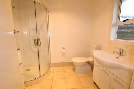 Photo of property in 10 Maple Place, Tokoroa, 3420