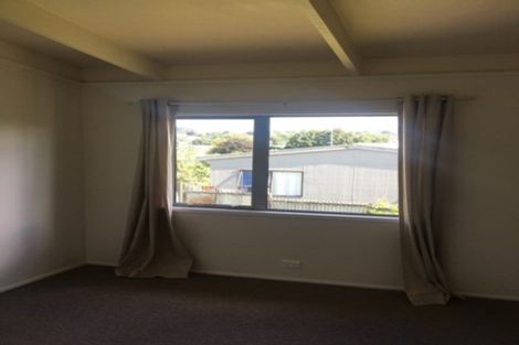 Photo of property in 192 William Jones Drive, Otangarei, Whangarei, 0112