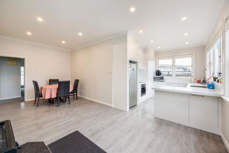 Photo of property in 96 Ferguson Street, West End, Palmerston North, 4412