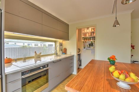 Photo of property in 17b Albany Street, Gore, 9710