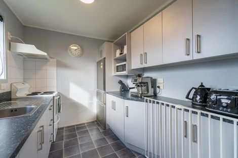 Photo of property in 22b Lawson Burrows Crescent, Te Anau, 9600