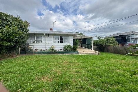 Photo of property in 27 Halver Road, Hillpark, Auckland, 2102
