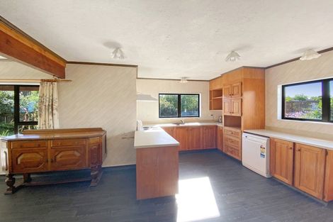 Photo of property in 11a Gregg Street, Dannevirke, 4930