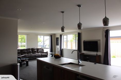 Photo of property in 6 Taniwha Street, Pegasus, 7612