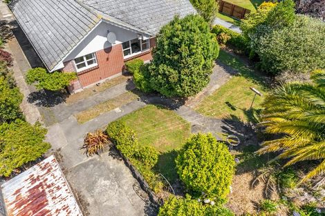 Photo of property in 30 Mccarthy Grove, Clouston Park, Upper Hutt, 5018