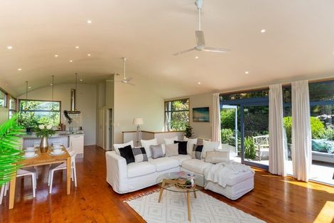 Photo of property in 42c Valley Road, Cashmere, Christchurch, 8022