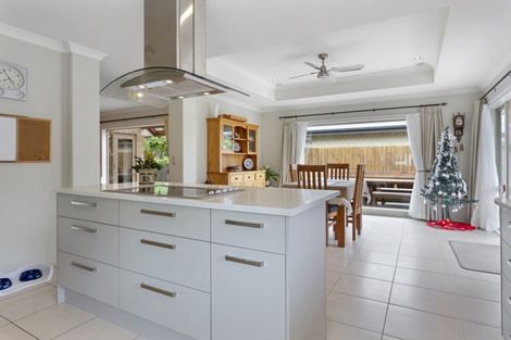 Photo of property in 5 Ascot Place, Rangiora, 7400