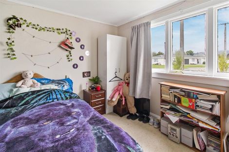 Photo of property in 62 High Street, Waimate, 7924