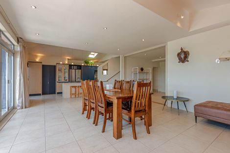 Photo of property in 47 Ruapehu Drive, Fitzherbert, Palmerston North, 4410