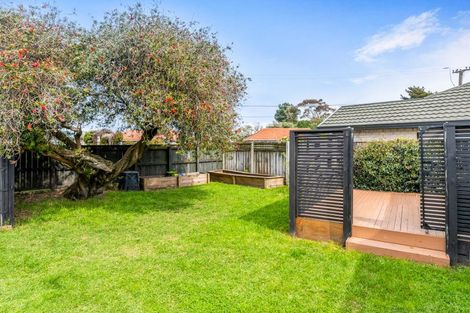 Photo of property in 39 Raumati Road, Raumati Beach, Paraparaumu, 5032