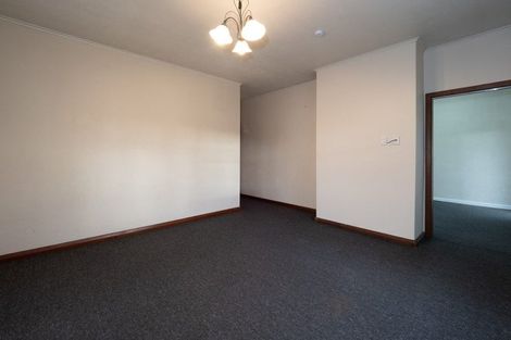 Photo of property in 15 Brucefield Avenue, Netherby, Ashburton, 7700