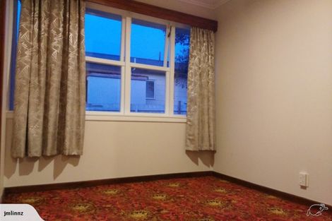 Photo of property in 44 Brandon Road, Glen Eden, Auckland, 0602