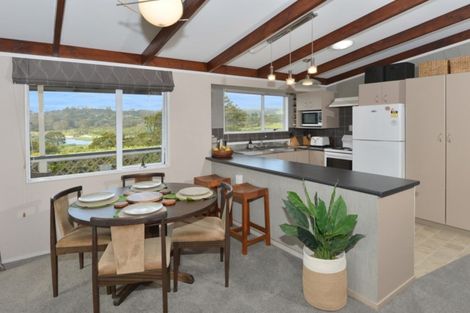 Photo of property in 131 King Street, Hikurangi, 0114