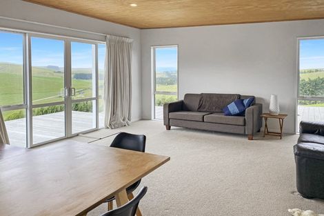 Photo of property in 2/132 Ahuriri Road, Tai Tapu, Christchurch, 7672