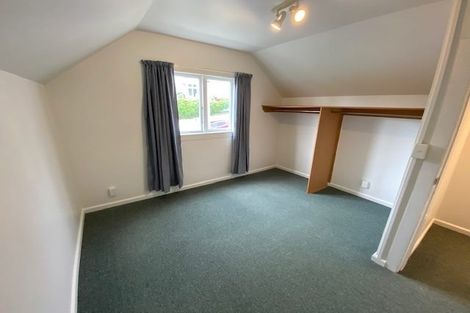 Photo of property in 100 Elizabeth Street, Mount Victoria, Wellington, 6011