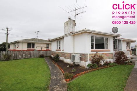 Photo of property in 40 Mure Street, Mosgiel, 9024
