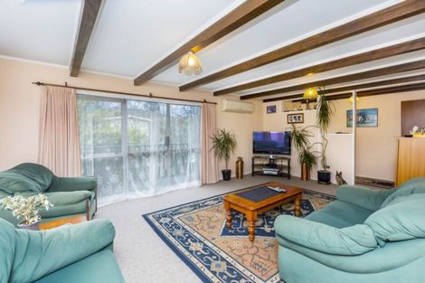 Photo of property in 97 Field Street, Silverstream, Upper Hutt, 5019