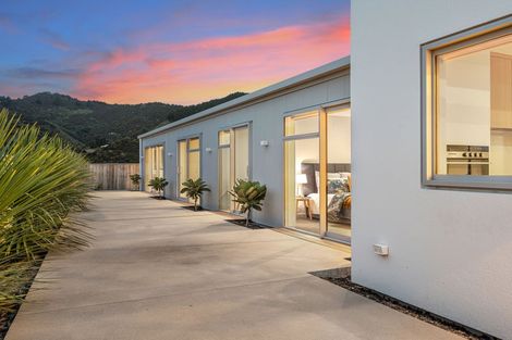 Photo of property in 118 Bay View Road, Atawhai, Nelson, 7010